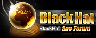 Blackberry 9700 unlock code generator free download